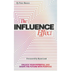 The Influence Effect