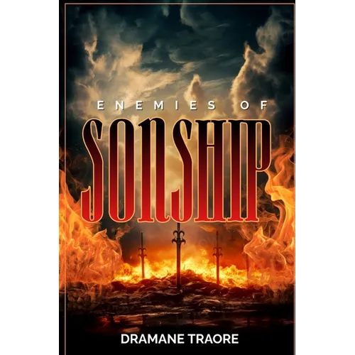 Enemies of Sonship