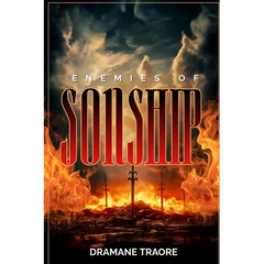 Enemies of Sonship