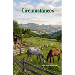Circumstances