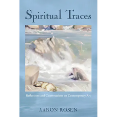 Spiritual Traces