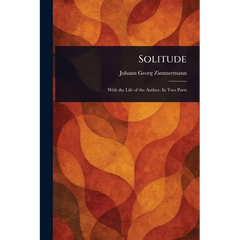 Solitude