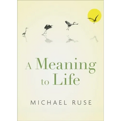 A Meaning to Life