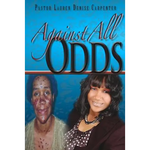 Against All Odds