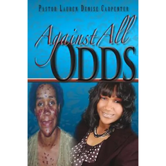 Against All Odds