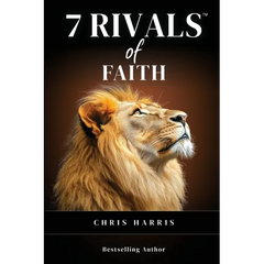 7 Rivals of Faith