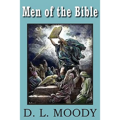 Men of the Bible