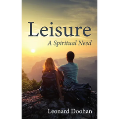 Leisure