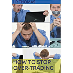 How to Stop Overtrading
