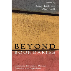 Beyond Boundaries: Embracing Diversity in Pastoral Education and Supervision
