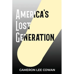America's Lost Generation