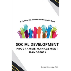 Social Development Programme Management Handbook