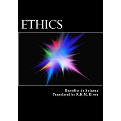 Ethics