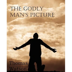 The Godly Man's Picture