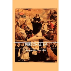Personalism