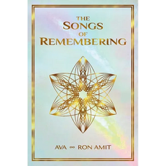 The Songs of Remembering