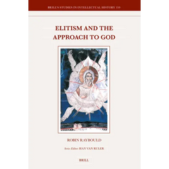 Elitism and the Approach to God