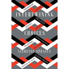 Intertwining Choices