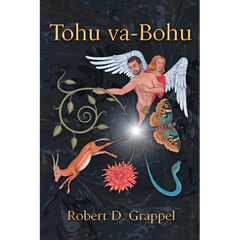 Tohu va-Bohu