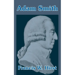 Adam Smith