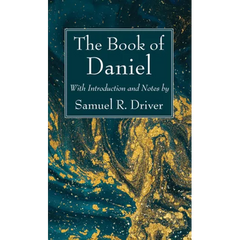 The Book of Daniel