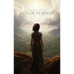 Pain of Purpose