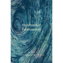 Handbook of Freemasonry