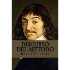 Discurso del metodo (Spanish Edition)