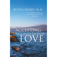 Accepting Unconditional Love
