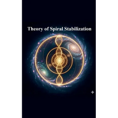Theory of Spiral Stabilization