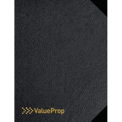 Sales Leadership Journal