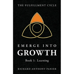 Emerge Into Growth