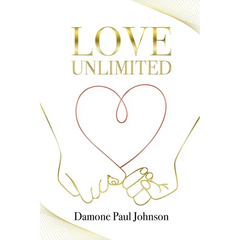 Love Unlimited