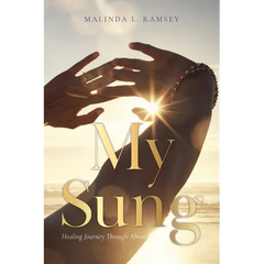 My Sung: Healing Journey Through Abuse