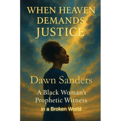 When Heaven Demands Justice