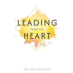 Leading From the Heart