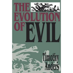 The Evolution of Evil