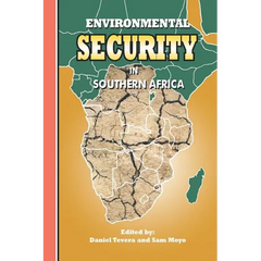 Environmental Security in Southern Africa