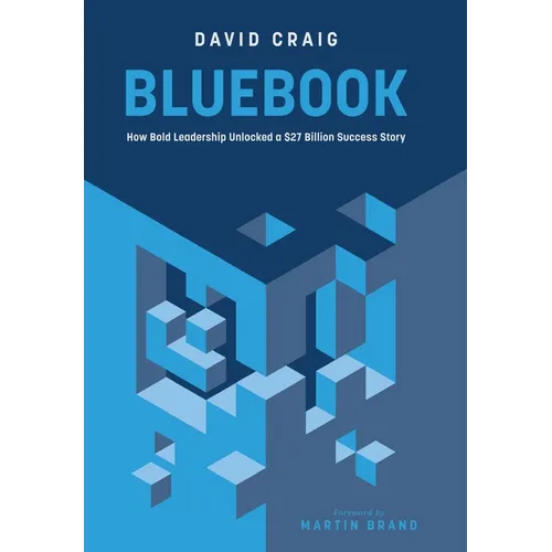 Bluebook