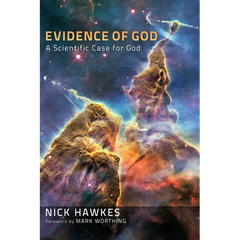 Evidence of God