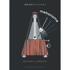 Metronome