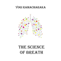 The Science of Breath