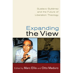 Expanding the View