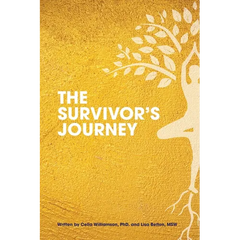 The Survivor's Journey