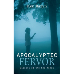 Apocalyptic Fervor: Visions of the End Times