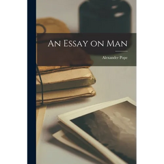 An Essay on Man