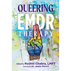 Queering EMDR Therapy