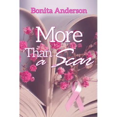 More Than a Scar