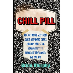 Chill Pill