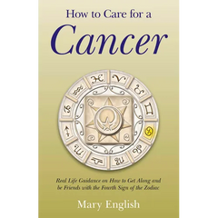 How to Care for a Cancer